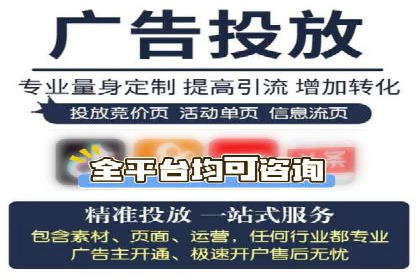 竞价代运营在SEM推广中的创新应用